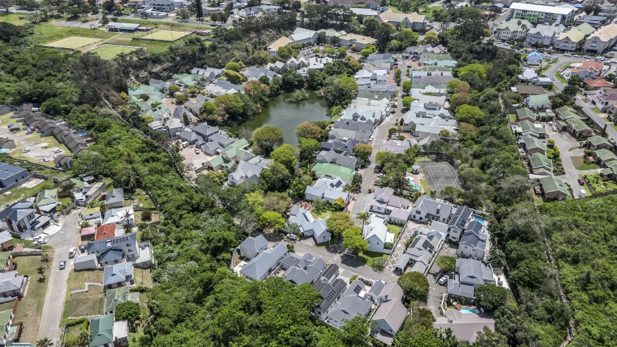 3 Bedroom Property for Sale in Selborne Eastern Cape